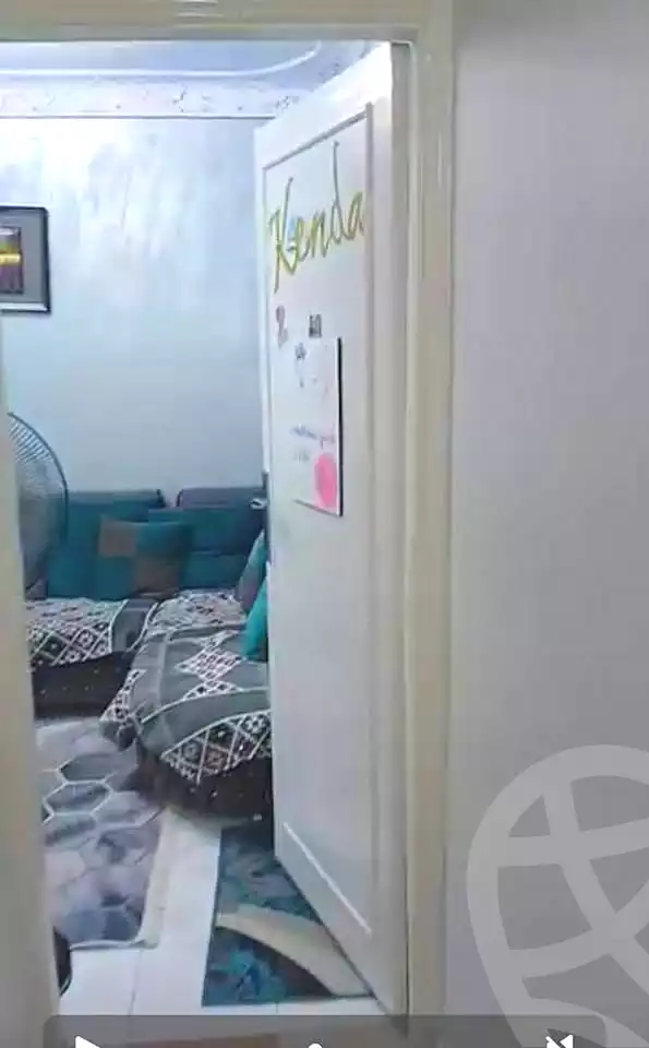 https://aqarmap.com.eg/en/listing/6874876-for-sale-alexandria-al-agamy-el-hanouvel