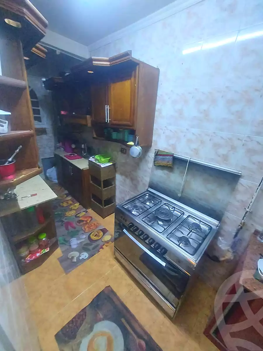 https://aqarmap.com.eg/ar/listing/6874880-for-sale-cairo-helwan