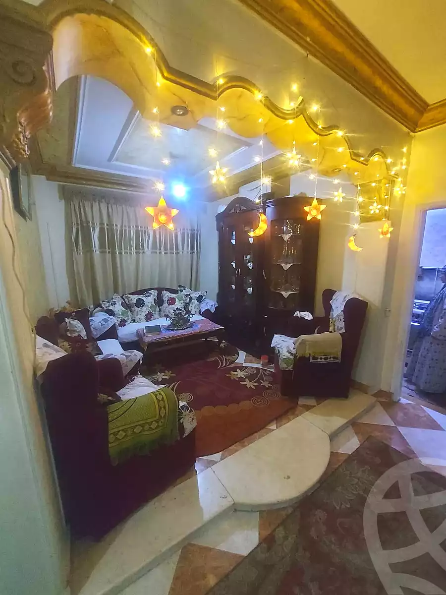 https://aqarmap.com.eg/ar/listing/6874880-for-sale-cairo-helwan