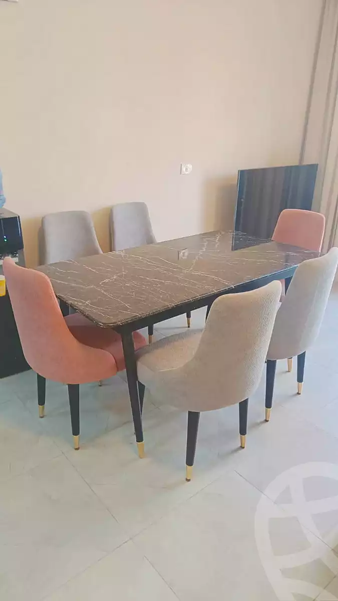 https://aqarmap.com.eg/ar/listing/6874795-for-rent-cairo-new-cairo-madinaty-bryfdw