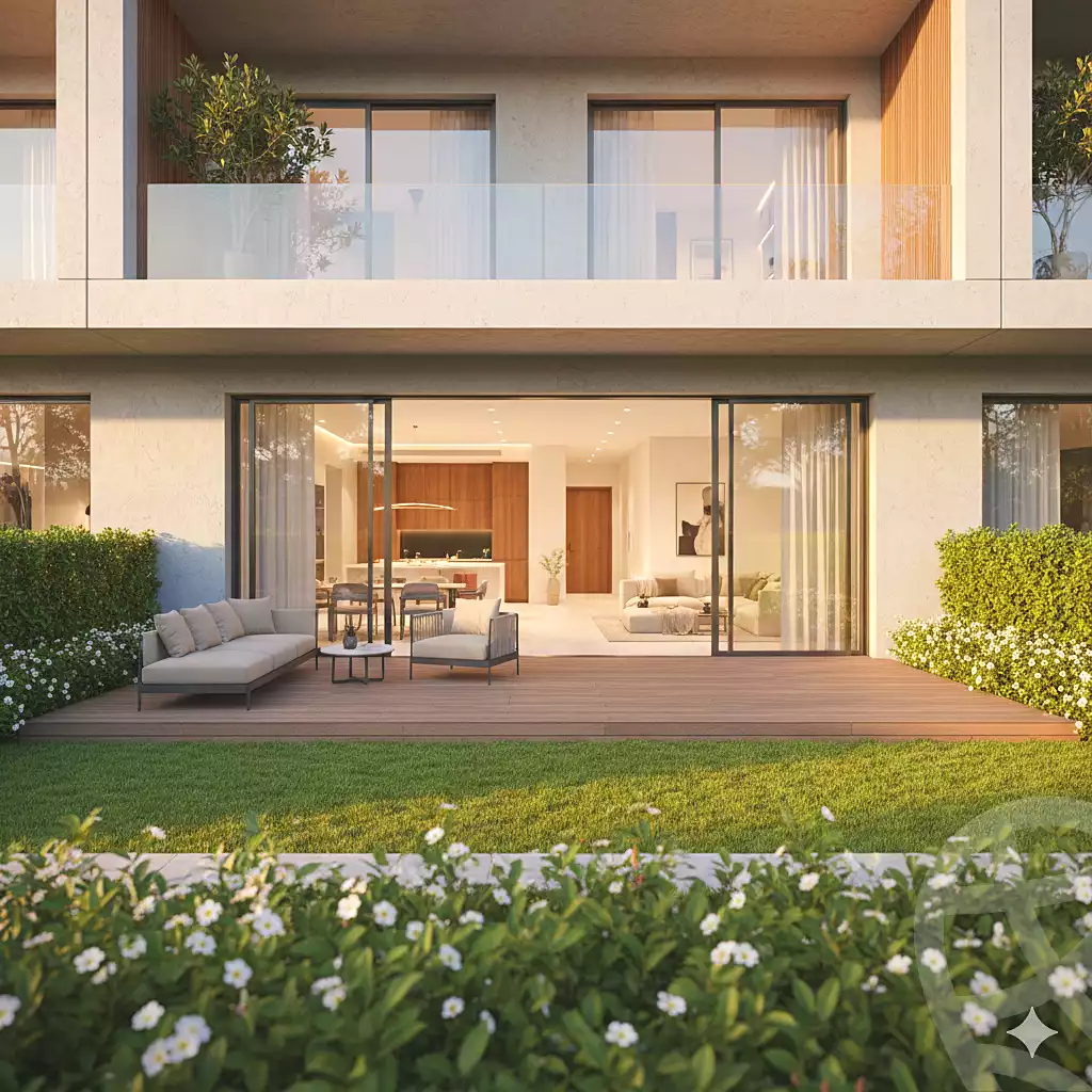 https://aqarmap.com.eg/en/listing/6874873-for-sale-cairo-new-cairo-compounds-district-5-the-plateau-district-5