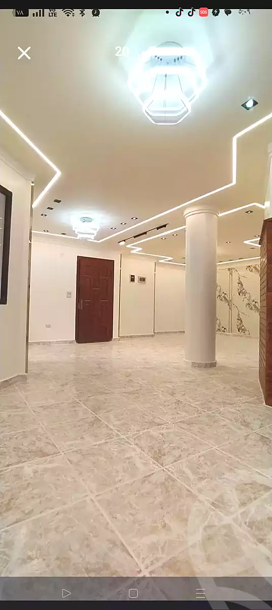 https://aqarmap.com.eg/ar/listing/6874887-for-sale-alexandria-al-agamy