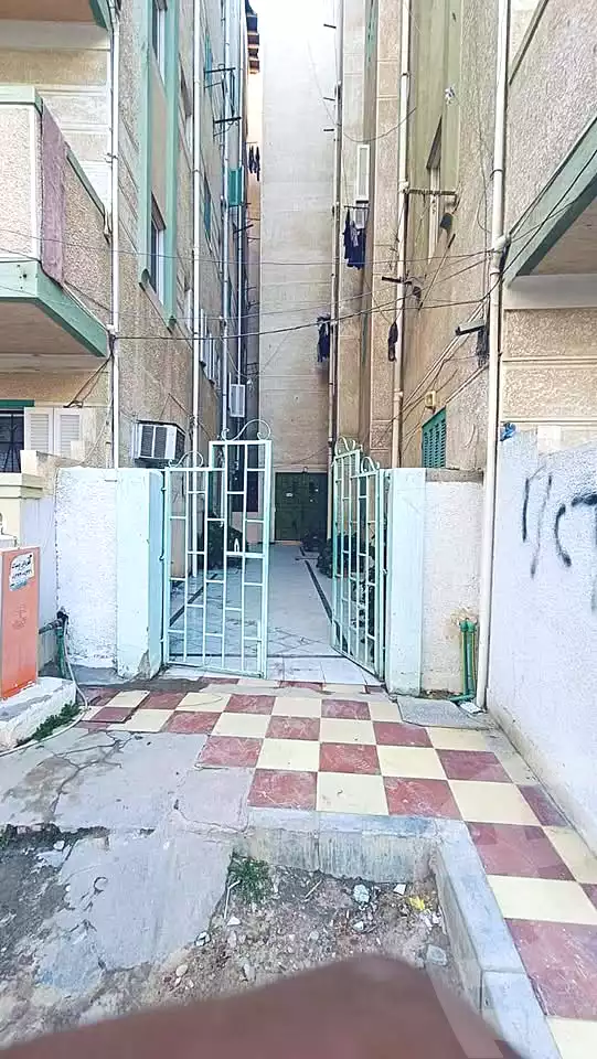 https://aqarmap.com.eg/en/listing/6874886-for-sale-alexandria-al-agamy-shataa-el-nakheel