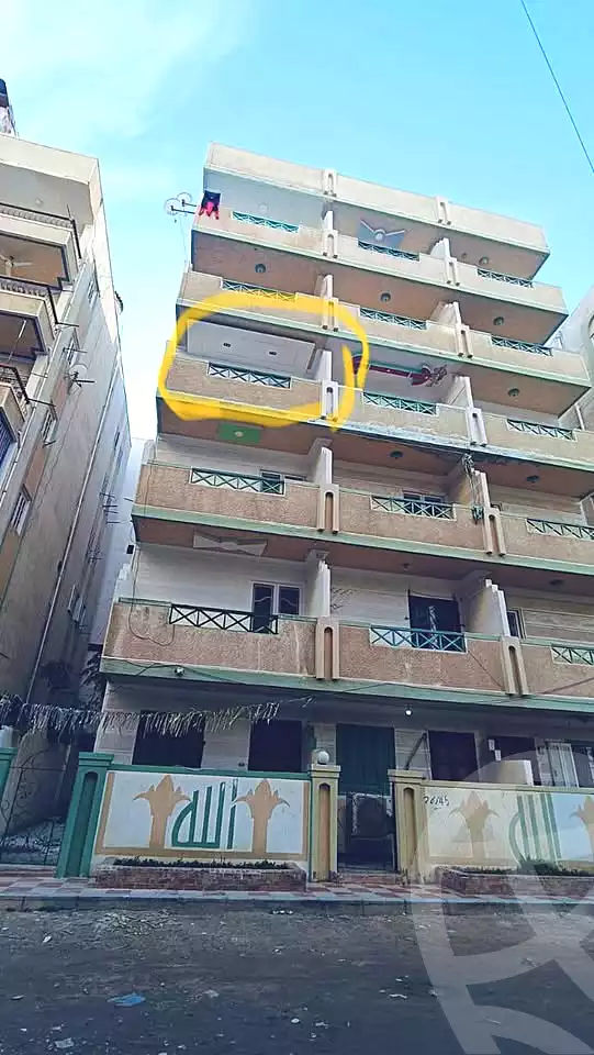 https://aqarmap.com.eg/en/listing/6874886-for-sale-alexandria-al-agamy-shataa-el-nakheel