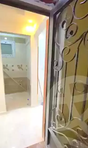 https://aqarmap.com.eg/en/listing/6874892-for-sale-cairo-elnozha