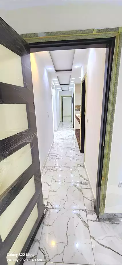 https://aqarmap.com.eg/ar/listing/6397677-for-rent-cairo-faisal-shareaa-el-malek-fasel
