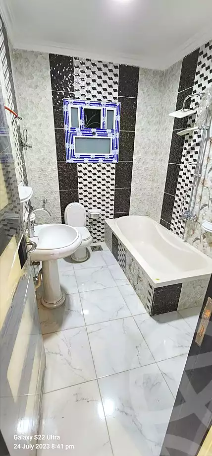 https://aqarmap.com.eg/ar/listing/6397677-for-rent-cairo-faisal-shareaa-el-malek-fasel