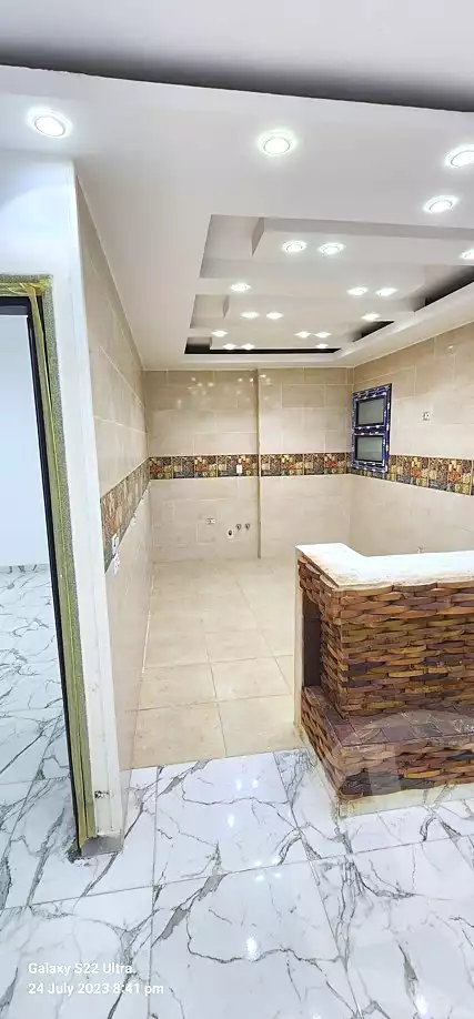 https://aqarmap.com.eg/ar/listing/6397677-for-rent-cairo-faisal-shareaa-el-malek-fasel