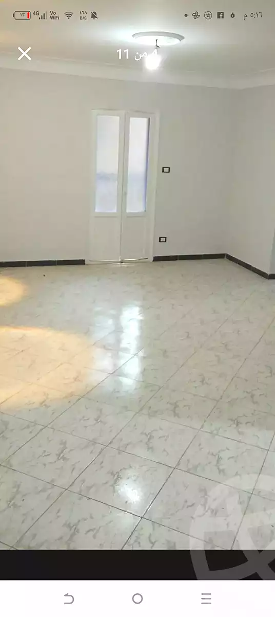 https://aqarmap.com.eg/ar/listing/6874901-for-sale-alexandria-sydy-bshr-sydy-bshr-bhry-el-fakharany-st