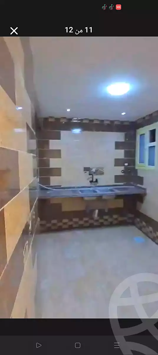 https://aqarmap.com.eg/ar/listing/6874908-for-sale-alexandria-al-agamy-bw-ywsf