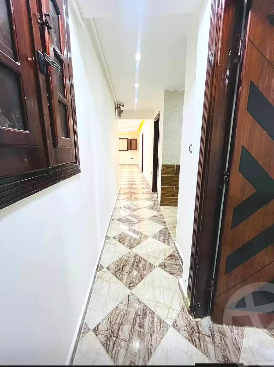 https://aqarmap.com.eg/en/listing/6874906-for-sale-alexandria-lsywf-el-falki