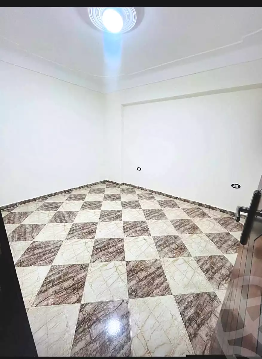 https://aqarmap.com.eg/en/listing/6874906-for-sale-alexandria-lsywf-el-falki