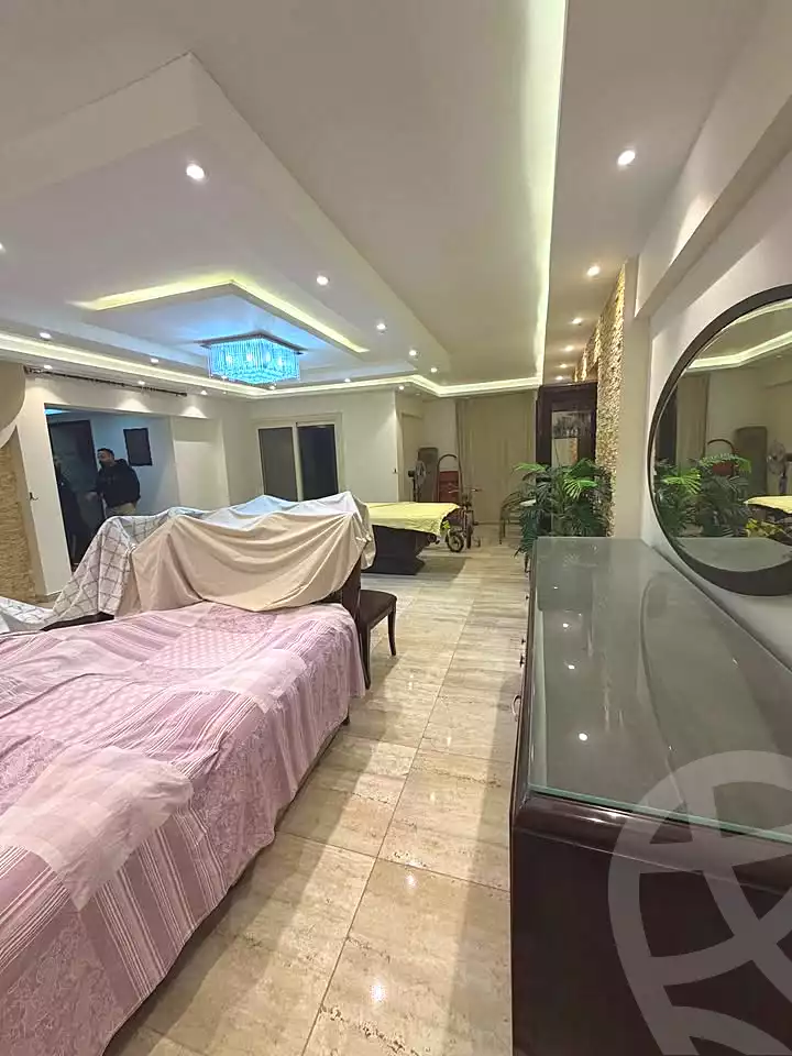 https://aqarmap.com.eg/ar/listing/6874910-for-sale-alexandria-al-agamy-lbytsh-bianchiii-el-arbaeen-st