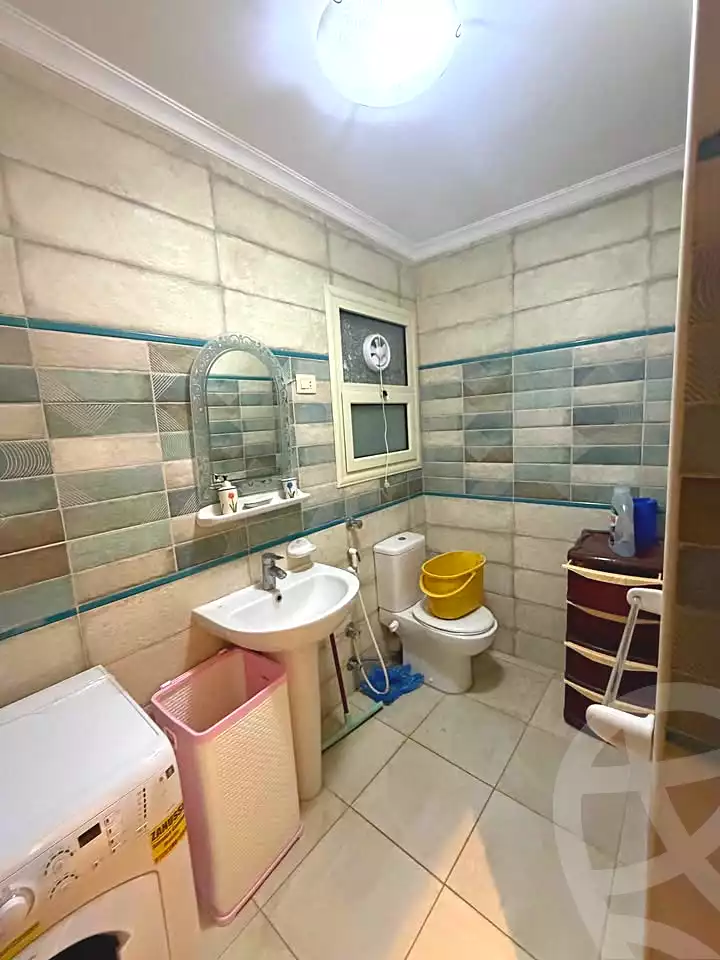 https://aqarmap.com.eg/ar/listing/6874910-for-sale-alexandria-al-agamy-lbytsh-bianchiii-el-arbaeen-st