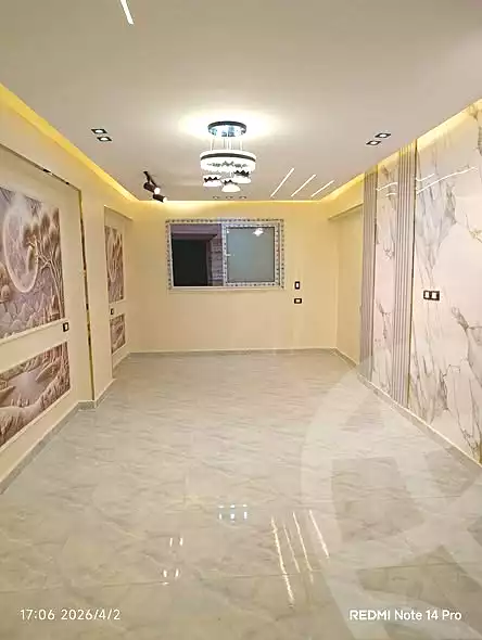 https://aqarmap.com.eg/ar/listing/6874913-for-sale-cairo-nozha-2