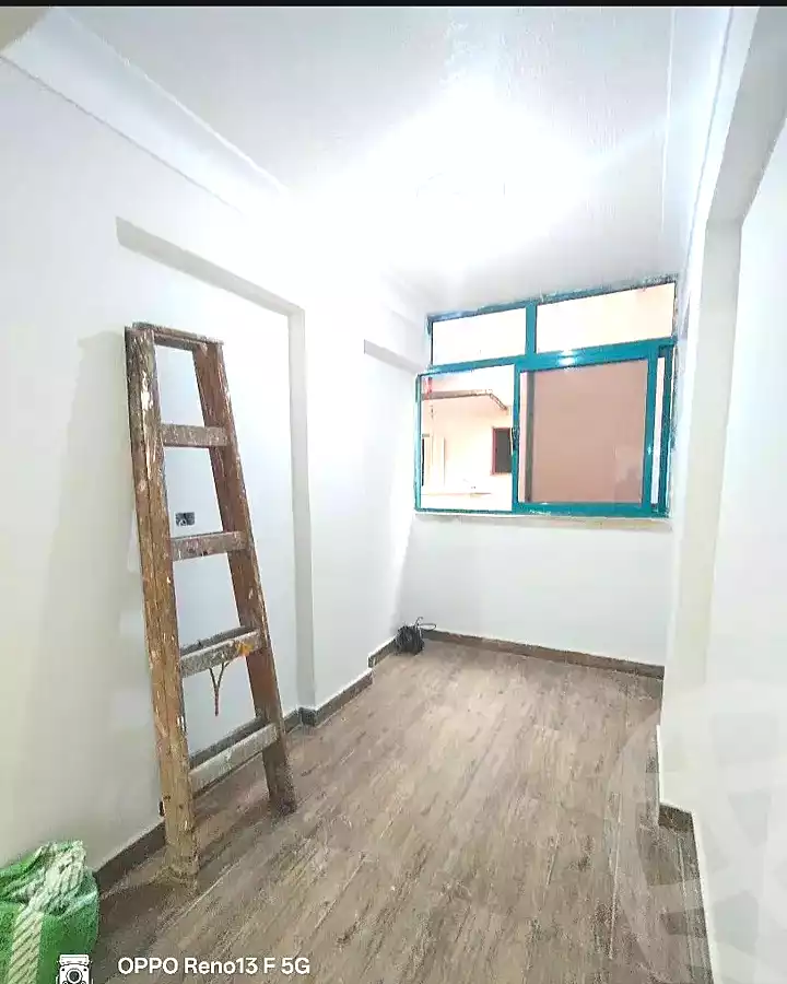 https://aqarmap.com.eg/ar/listing/6874926-for-sale-alexandria-lsywf-el-falki-street-16-el-eslah