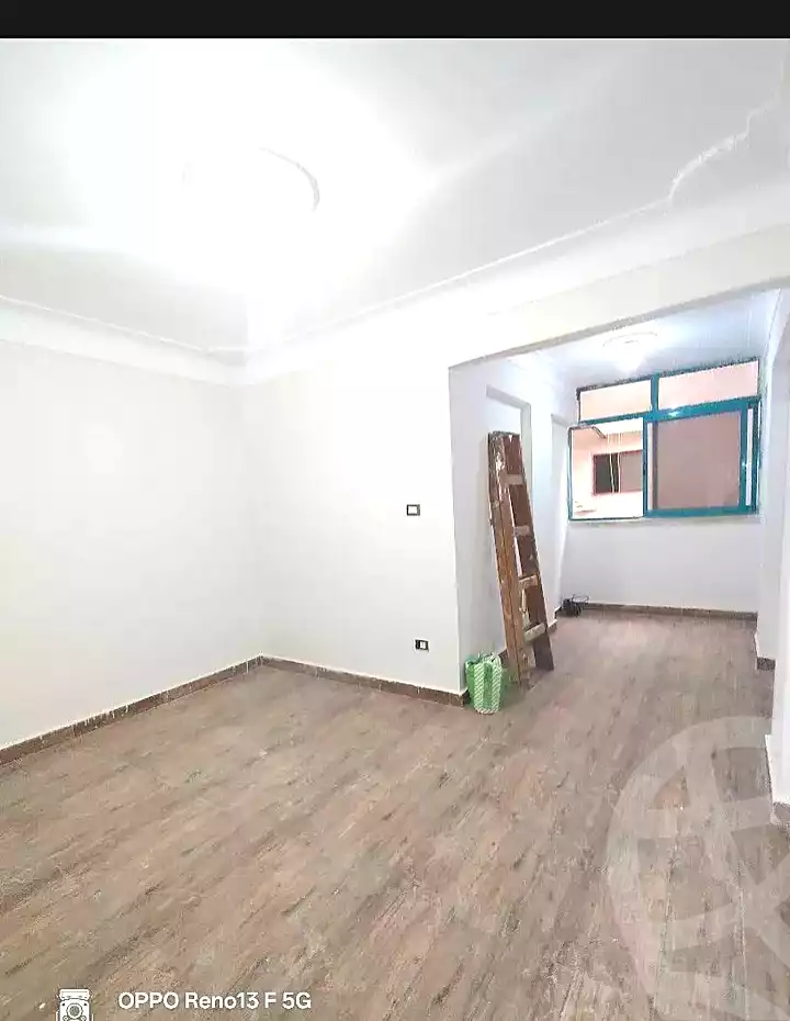 https://aqarmap.com.eg/ar/listing/6874926-for-sale-alexandria-lsywf-el-falki-street-16-el-eslah
