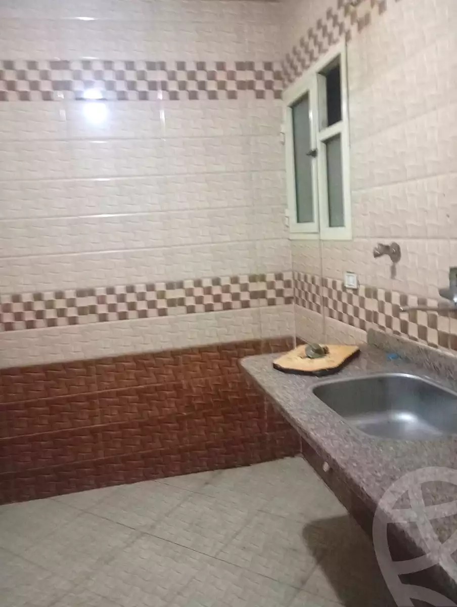https://aqarmap.com.eg/ar/listing/6874921-for-rent-alexandria-el-mandara-alex-el-mandara-bahri