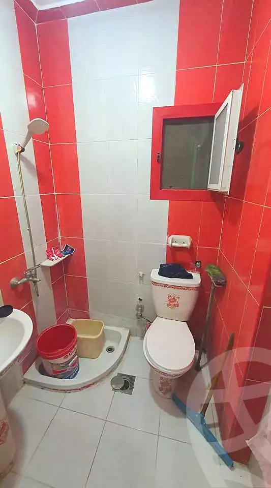 https://aqarmap.com.eg/en/listing/6874923-for-sale-alexandria-al-agamy-el-hanouvel-el-zahraa-city-st