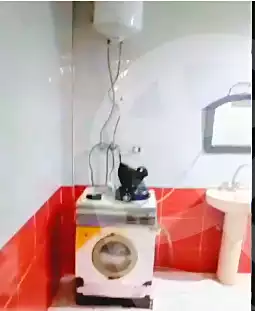 https://aqarmap.com.eg/ar/listing/6874928-for-rent-cairo-el-amirya