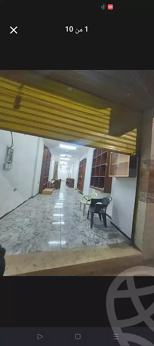 https://aqarmap.com.eg/en/listing/6874939-for-rent-alexandria-al-agamy-lbytsh-ain-shams-st
