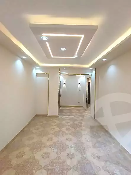 https://aqarmap.com.eg/en/listing/6874947-for-sale-alexandria-lsywf-el-falki-street-16-el-eslah