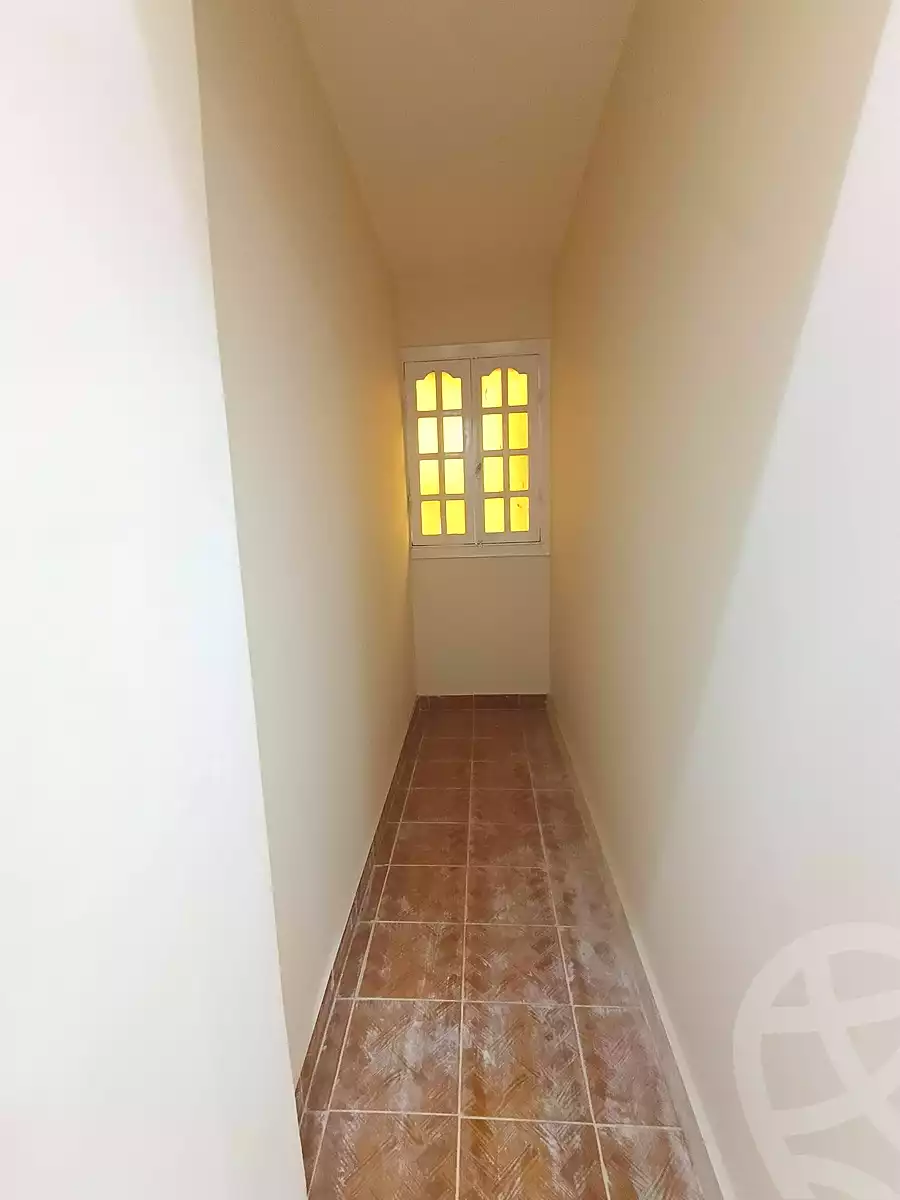 https://aqarmap.com.eg/en/listing/6874947-for-sale-alexandria-lsywf-el-falki-street-16-el-eslah