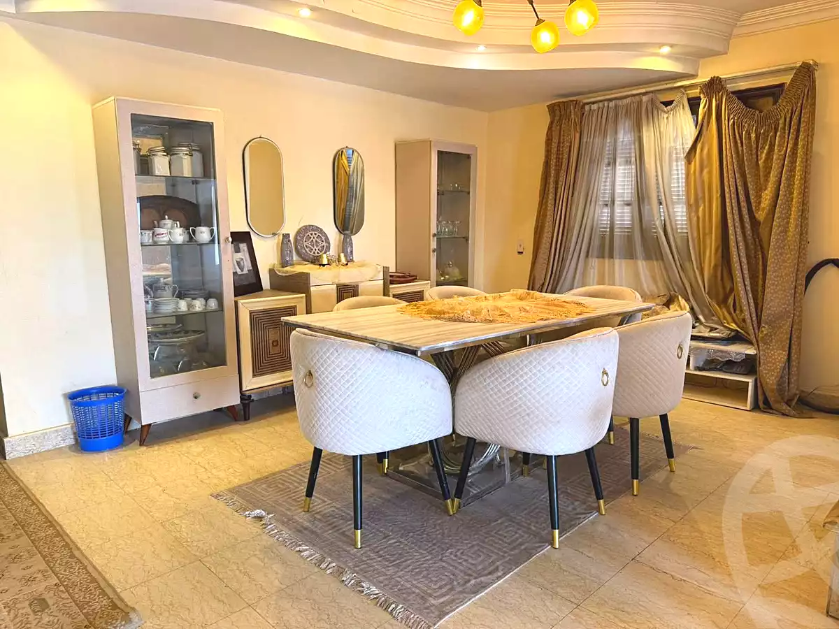 https://aqarmap.com.eg/ar/listing/6874938-for-rent-cairo-nasr-city
