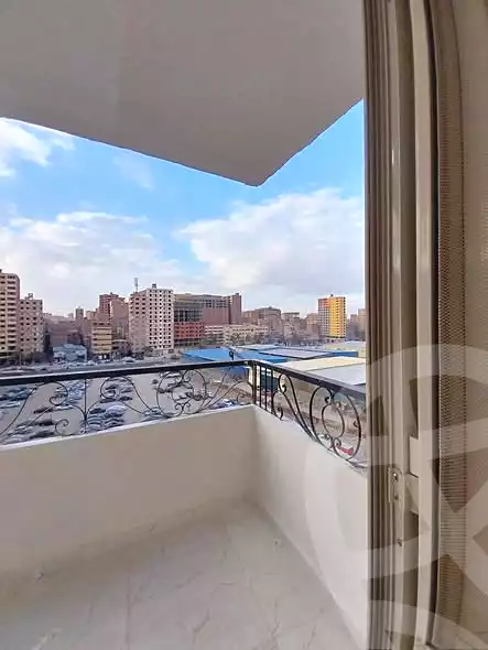 https://aqarmap.com.eg/ar/listing/6874956-for-sale-cairo-elnozha-Streettt-27