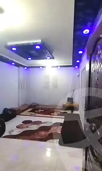 https://aqarmap.com.eg/ar/listing/6874961-for-sale-cairo-ain-shams-jsr-lswys