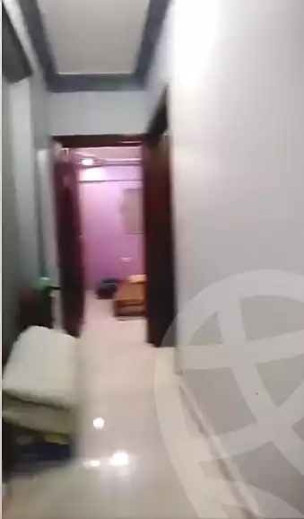 https://aqarmap.com.eg/ar/listing/6874961-for-sale-cairo-ain-shams-jsr-lswys