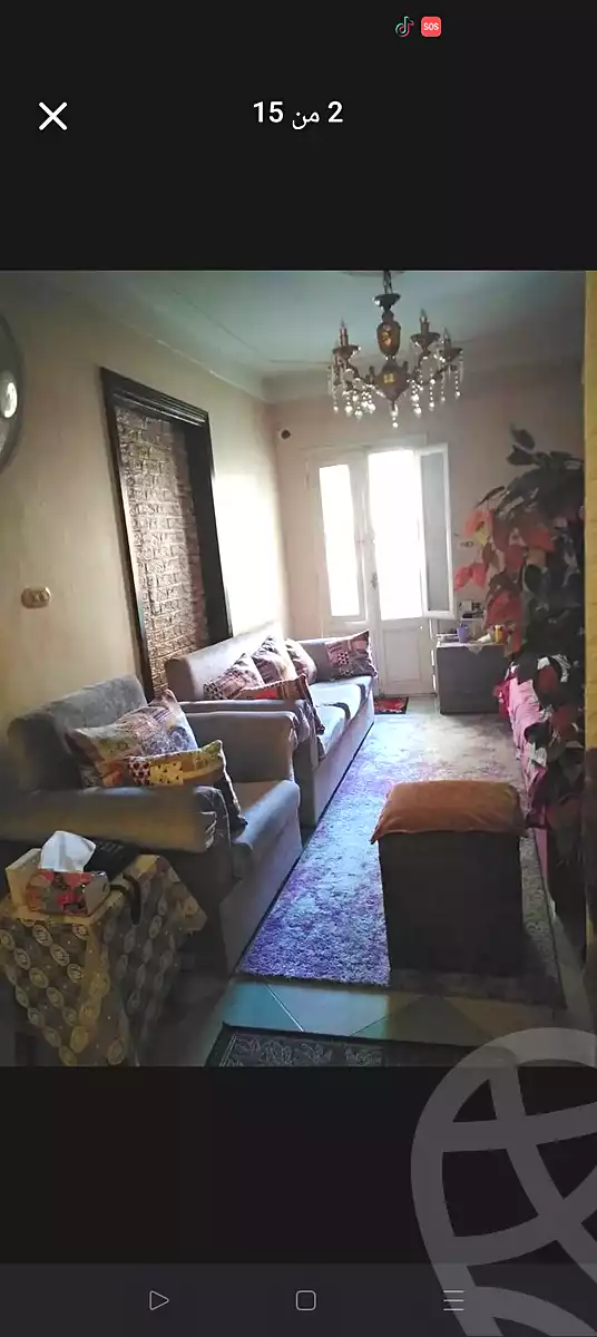 https://aqarmap.com.eg/ar/listing/6874964-for-sale-alexandria-al-agamy-lbytsh-princess-st