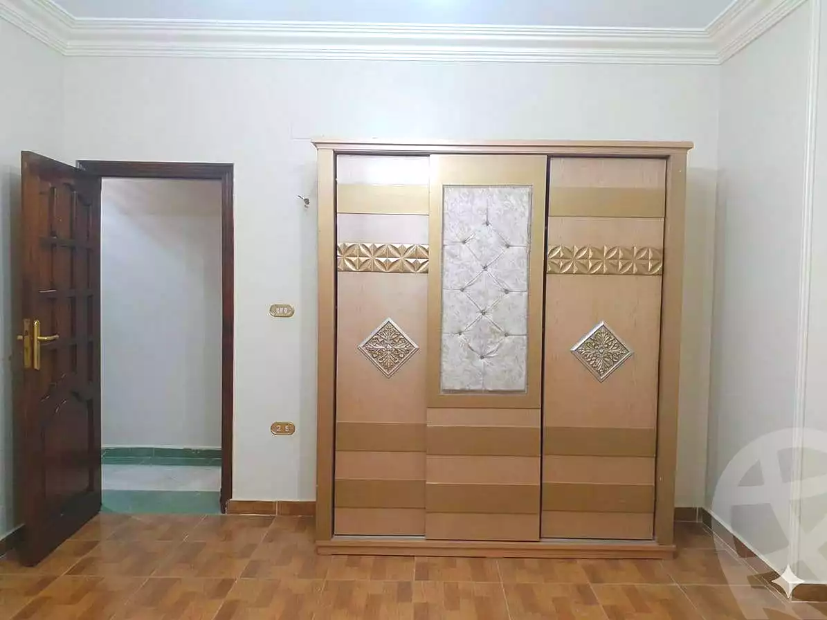 https://aqarmap.com.eg/en/listing/6874969-for-rent-cairo-faisal-el-matbeaa