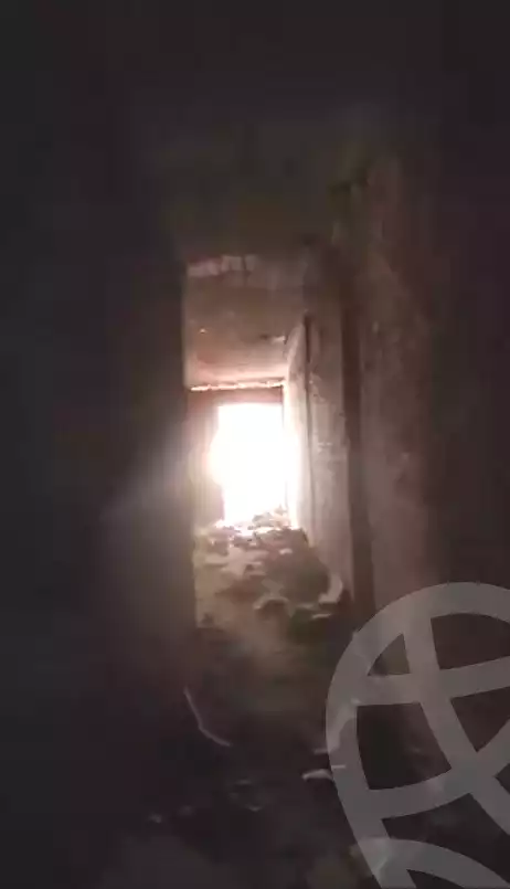 https://aqarmap.com.eg/ar/listing/6874973-for-sale-cairo-elnozha-Streettt-27