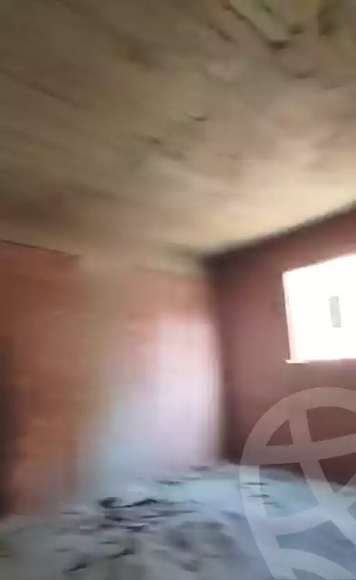 https://aqarmap.com.eg/ar/listing/6874973-for-sale-cairo-elnozha-Streettt-27