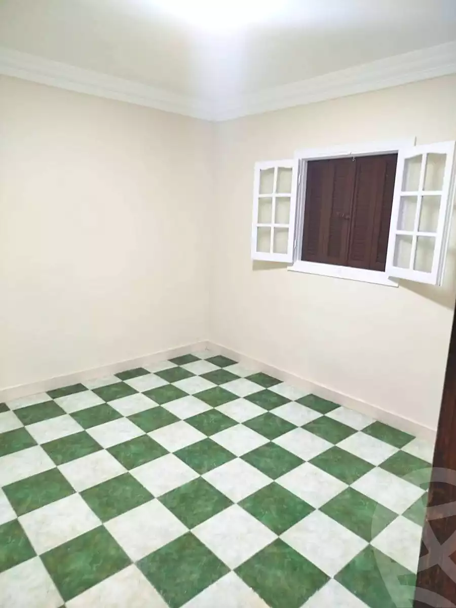 https://aqarmap.com.eg/ar/listing/6874960-for-sale-alexandria-sydy-bshr-sydy-bshr-bhry-gamal-abd-el-nasir-st