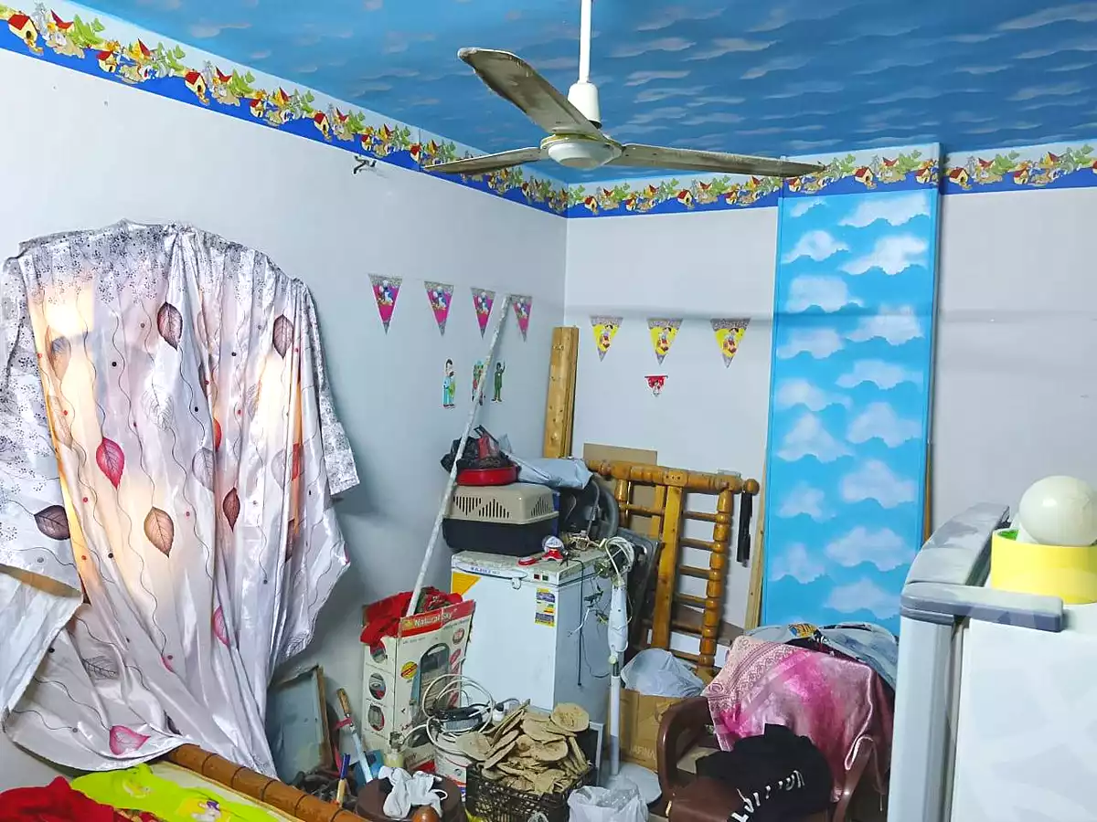 https://aqarmap.com.eg/en/listing/6874987-for-sale-cairo-ain-shams-jsr-lswys