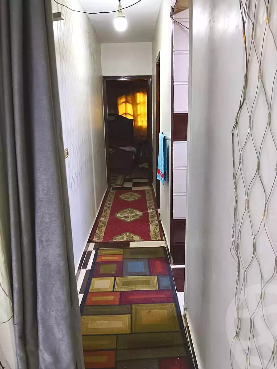 https://aqarmap.com.eg/en/listing/6874987-for-sale-cairo-ain-shams-jsr-lswys
