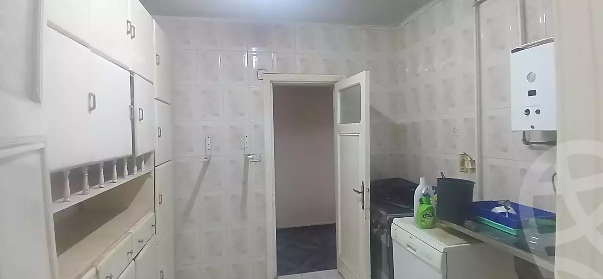 https://aqarmap.com.eg/en/listing/6874983-for-sale-cairo-hadayek-el-koba-hamamat-el-koba