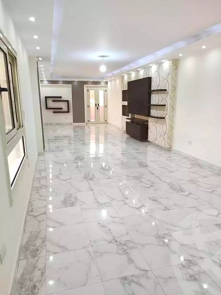 https://aqarmap.com.eg/ar/listing/6874989-for-rent-cairo-faisal