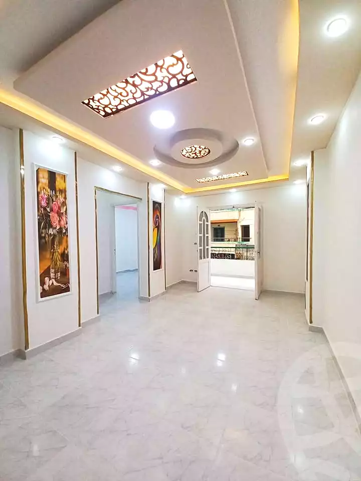 https://aqarmap.com.eg/en/listing/6874991-for-sale-alexandria-al-agamy-shataa-el-nakheel