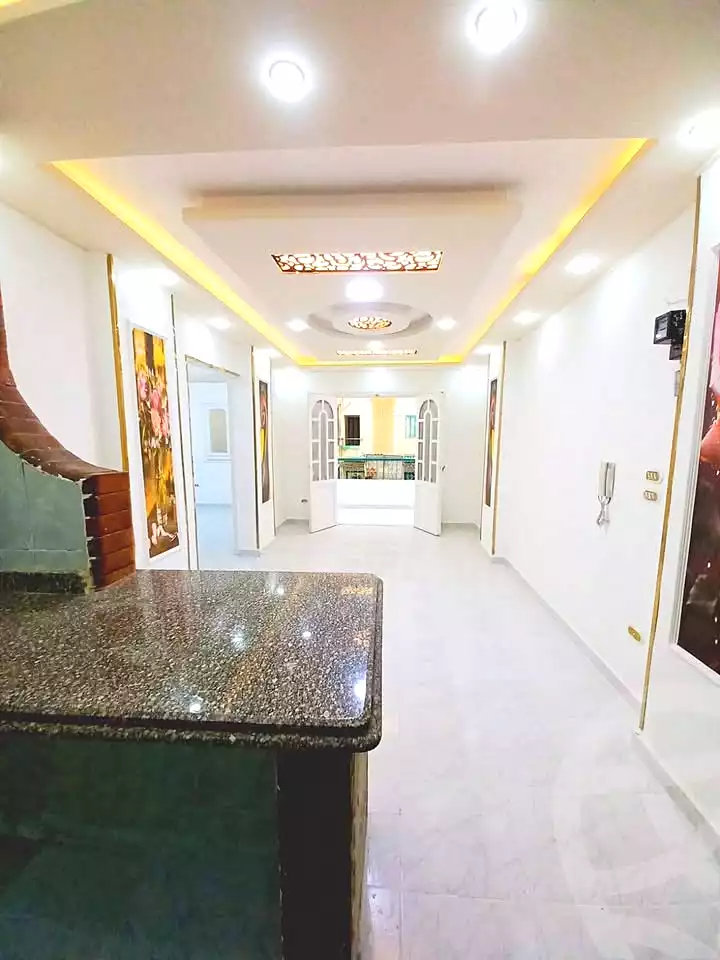 https://aqarmap.com.eg/en/listing/6874991-for-sale-alexandria-al-agamy-shataa-el-nakheel