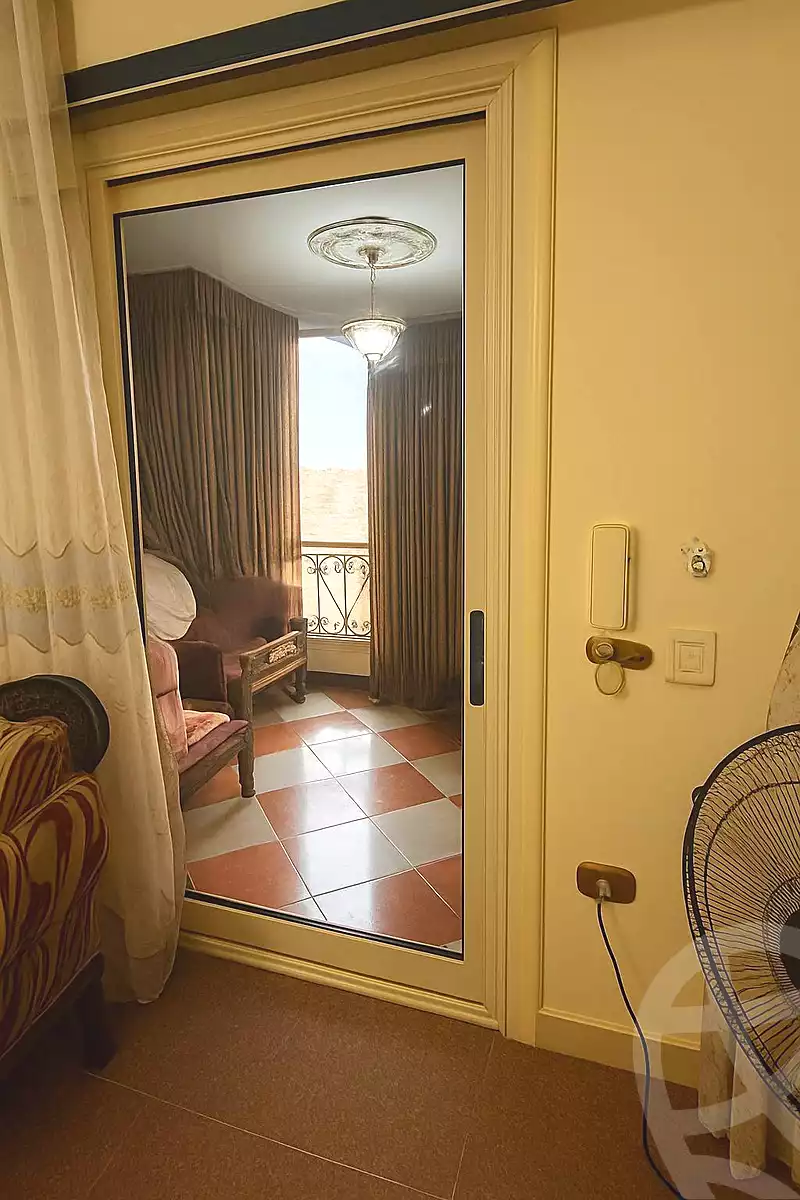 https://aqarmap.com.eg/en/listing/6874993-for-sale-cairo-heliopolis-heliopolis-square-abd-el-aziz-fahmy-st