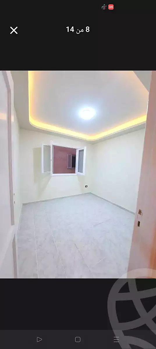 https://aqarmap.com.eg/ar/listing/6874992-for-sale-alexandria-al-agamy-shataa-el-nakheel