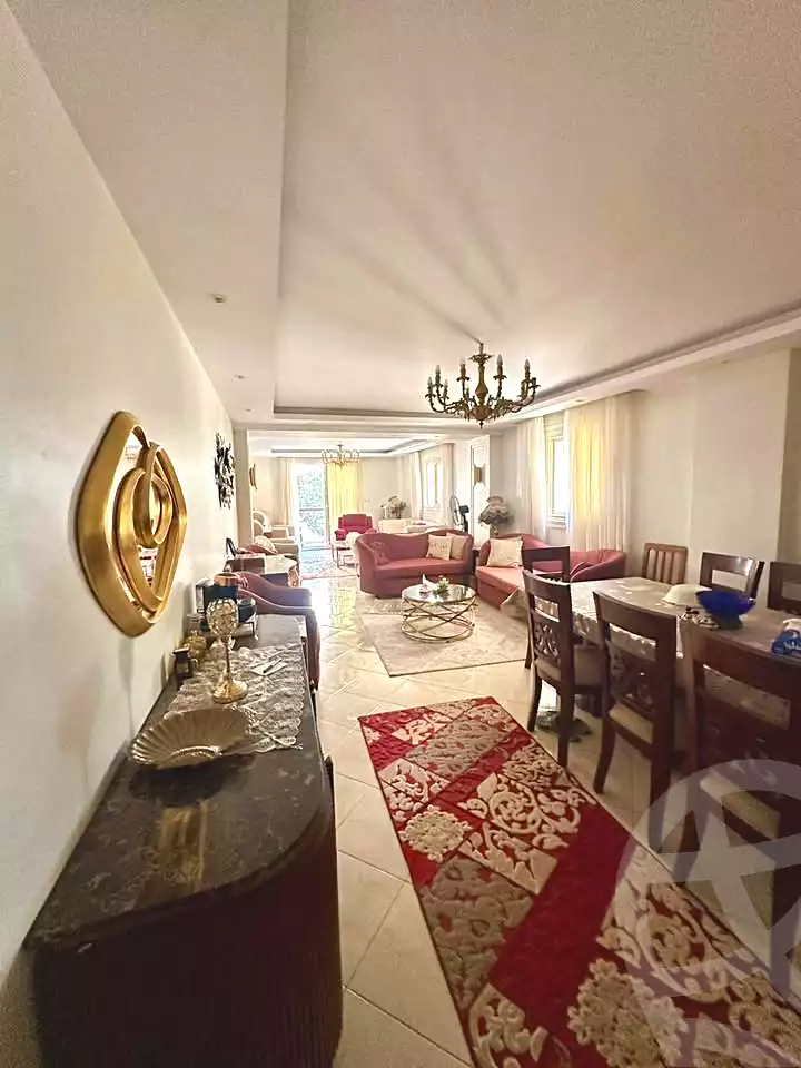 https://aqarmap.com.eg/en/listing/6874994-for-sale-cairo-hadayek-el-ahram-mntq-d
