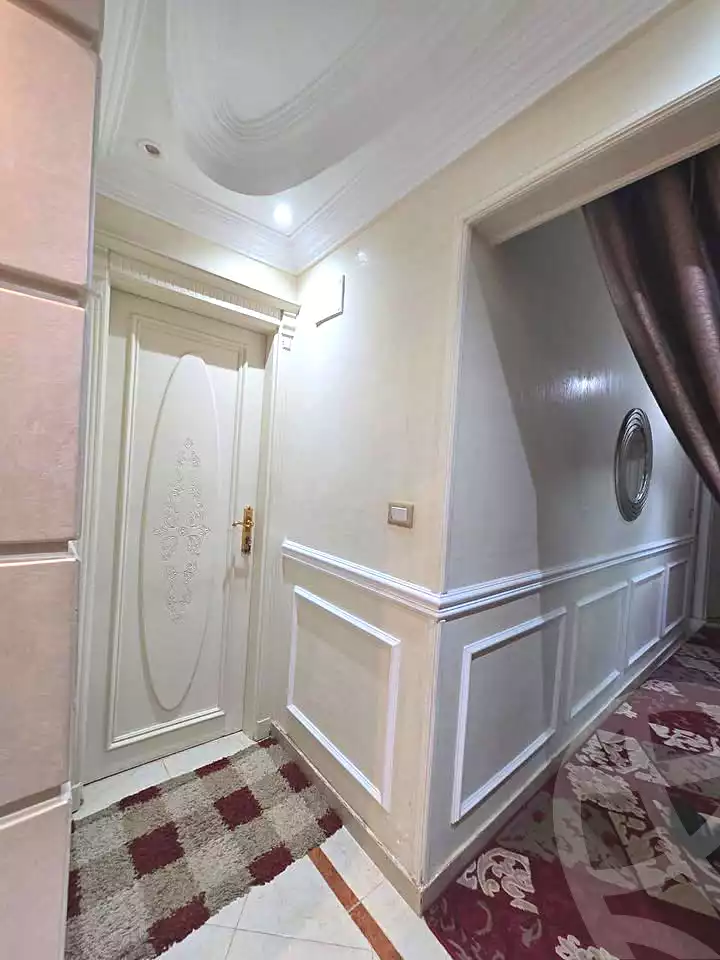 https://aqarmap.com.eg/en/listing/6874994-for-sale-cairo-hadayek-el-ahram-mntq-d