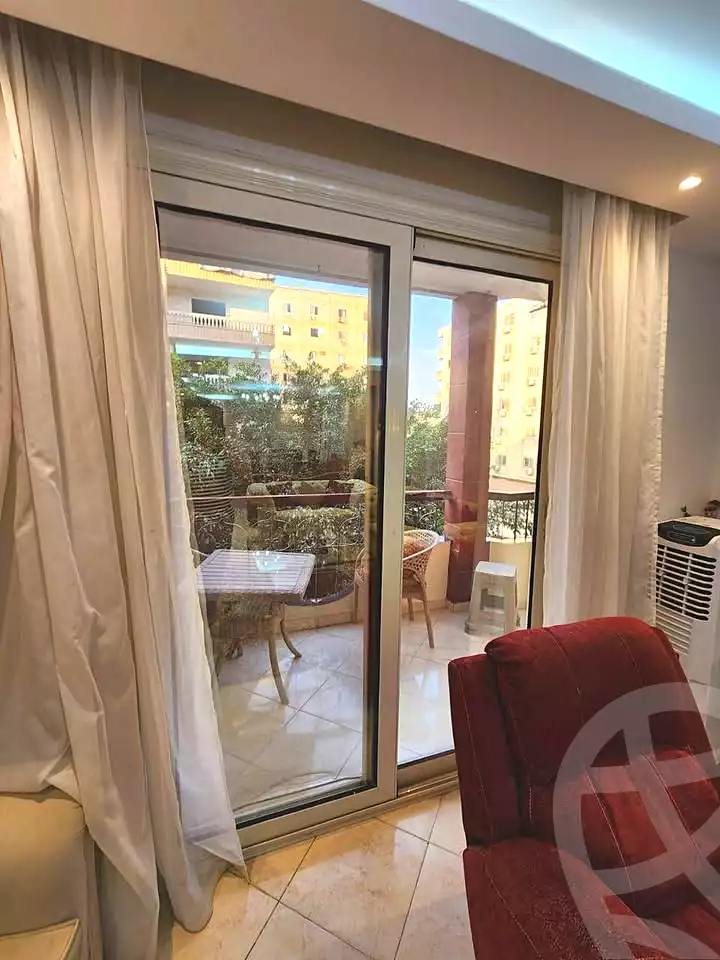 https://aqarmap.com.eg/en/listing/6874994-for-sale-cairo-hadayek-el-ahram-mntq-d