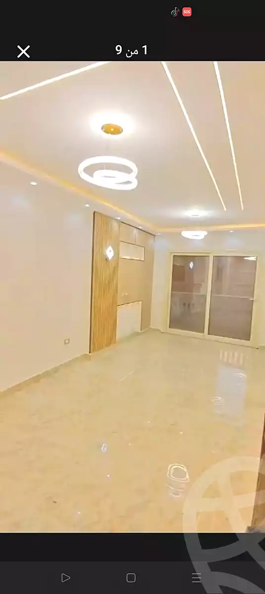 https://aqarmap.com.eg/en/listing/6875001-for-sale-alexandria-al-agamy-bw-ywsf
