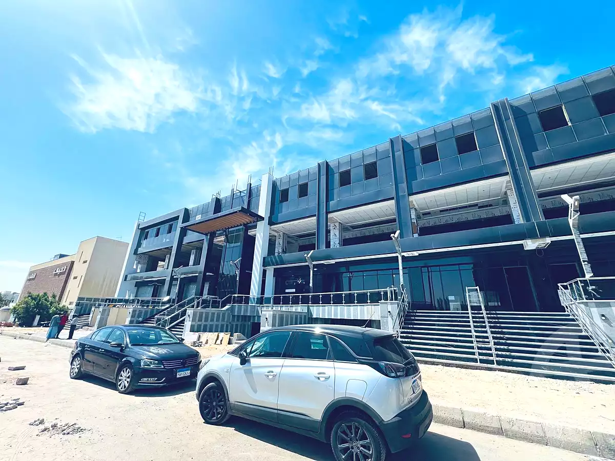 https://aqarmap.com.eg/en/listing/6874998-for-rent-cairo-new-cairo-lqt-lthlth