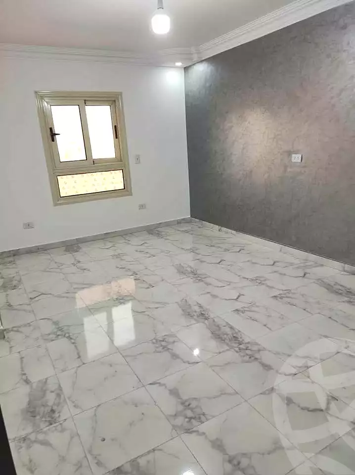 https://aqarmap.com.eg/ar/listing/6875009-for-rent-cairo-faisal
